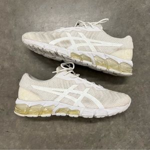 Asics Gel Quantum 180